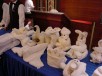 Thumbs/tn_Crazy towel creatures.jpg
